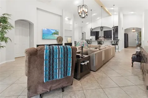 553 Chantilly Trail Bradenton FL 34212