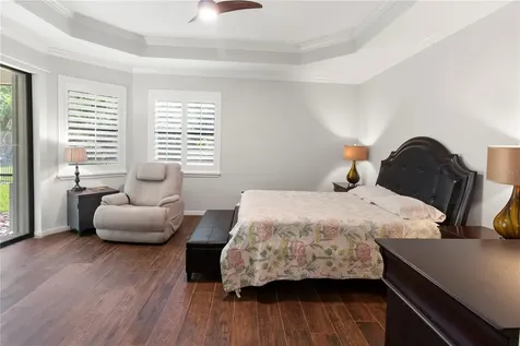 553 Chantilly Trail Bradenton FL 34212