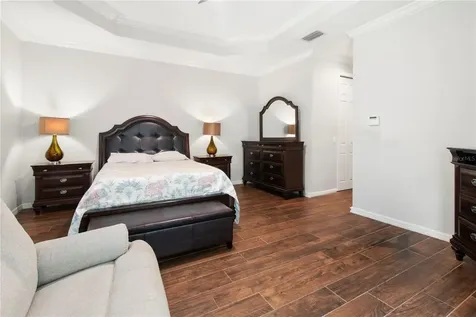 553 Chantilly Trail Bradenton FL 34212