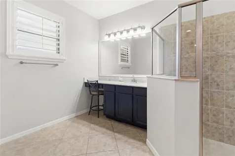 553 Chantilly Trail Bradenton FL 34212
