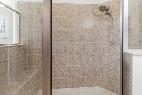 553 Chantilly Trail Bradenton FL 34212