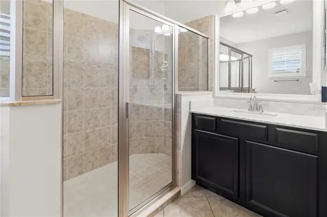 553 Chantilly Trail Bradenton FL 34212