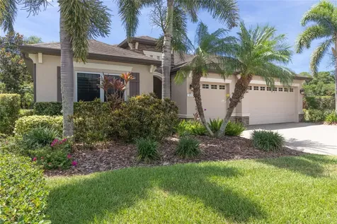 553 Chantilly Trail Bradenton FL 34212