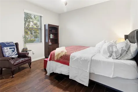 553 Chantilly Trail Bradenton FL 34212