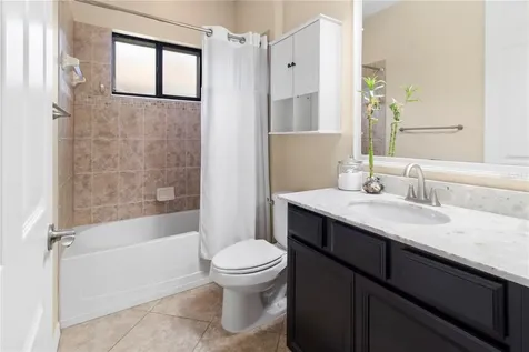 553 Chantilly Trail Bradenton FL 34212