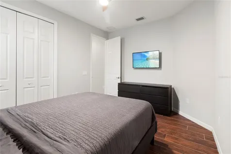 553 Chantilly Trail Bradenton FL 34212