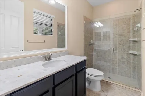 553 Chantilly Trail Bradenton FL 34212