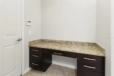 553 Chantilly Trail Bradenton FL 34212