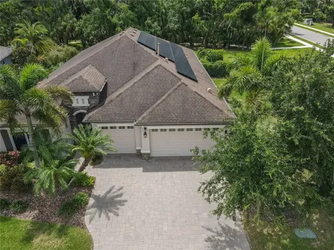 553 Chantilly Trail Bradenton FL 34212