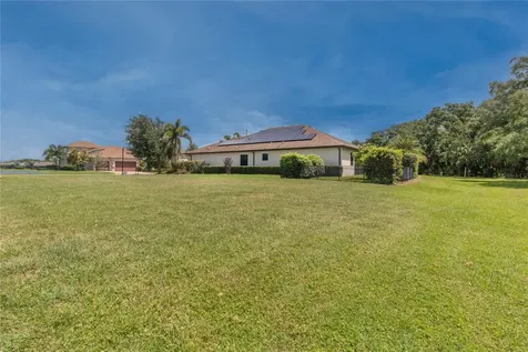 553 Chantilly Trail Bradenton FL 34212