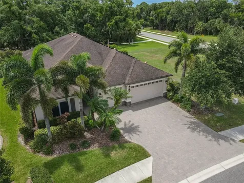 553 Chantilly Trail Bradenton FL 34212