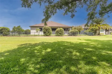 553 Chantilly Trail Bradenton FL 34212