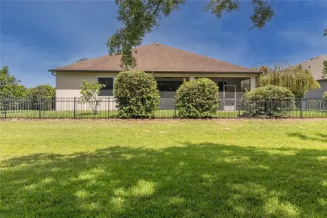 553 Chantilly Trail Bradenton FL 34212