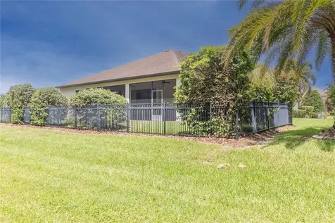 553 Chantilly Trail Bradenton FL 34212