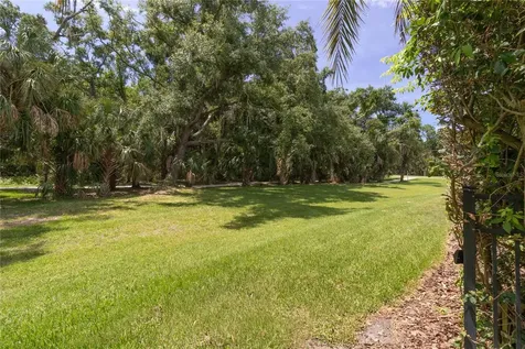 553 Chantilly Trail Bradenton FL 34212