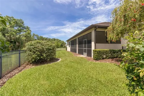 553 Chantilly Trail Bradenton FL 34212