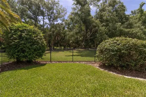 553 Chantilly Trail Bradenton FL 34212