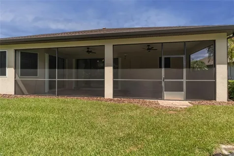 553 Chantilly Trail Bradenton FL 34212