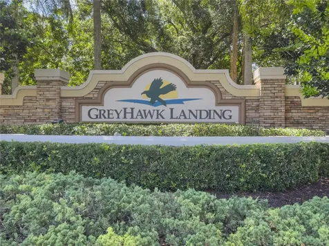 553 Chantilly Trail Bradenton FL 34212