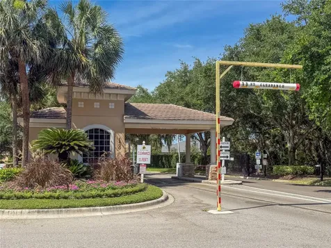 553 Chantilly Trail Bradenton FL 34212