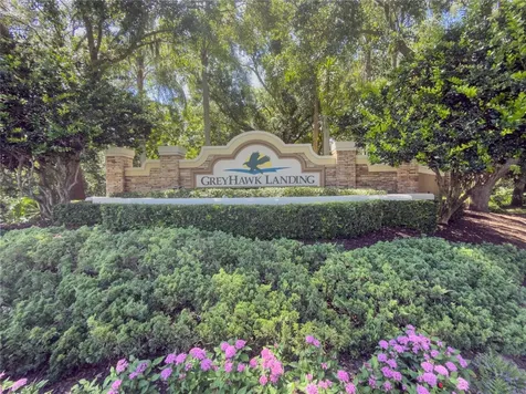 553 Chantilly Trail Bradenton FL 34212