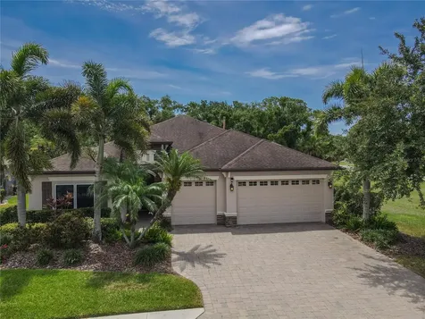 553 Chantilly Trail Bradenton FL 34212