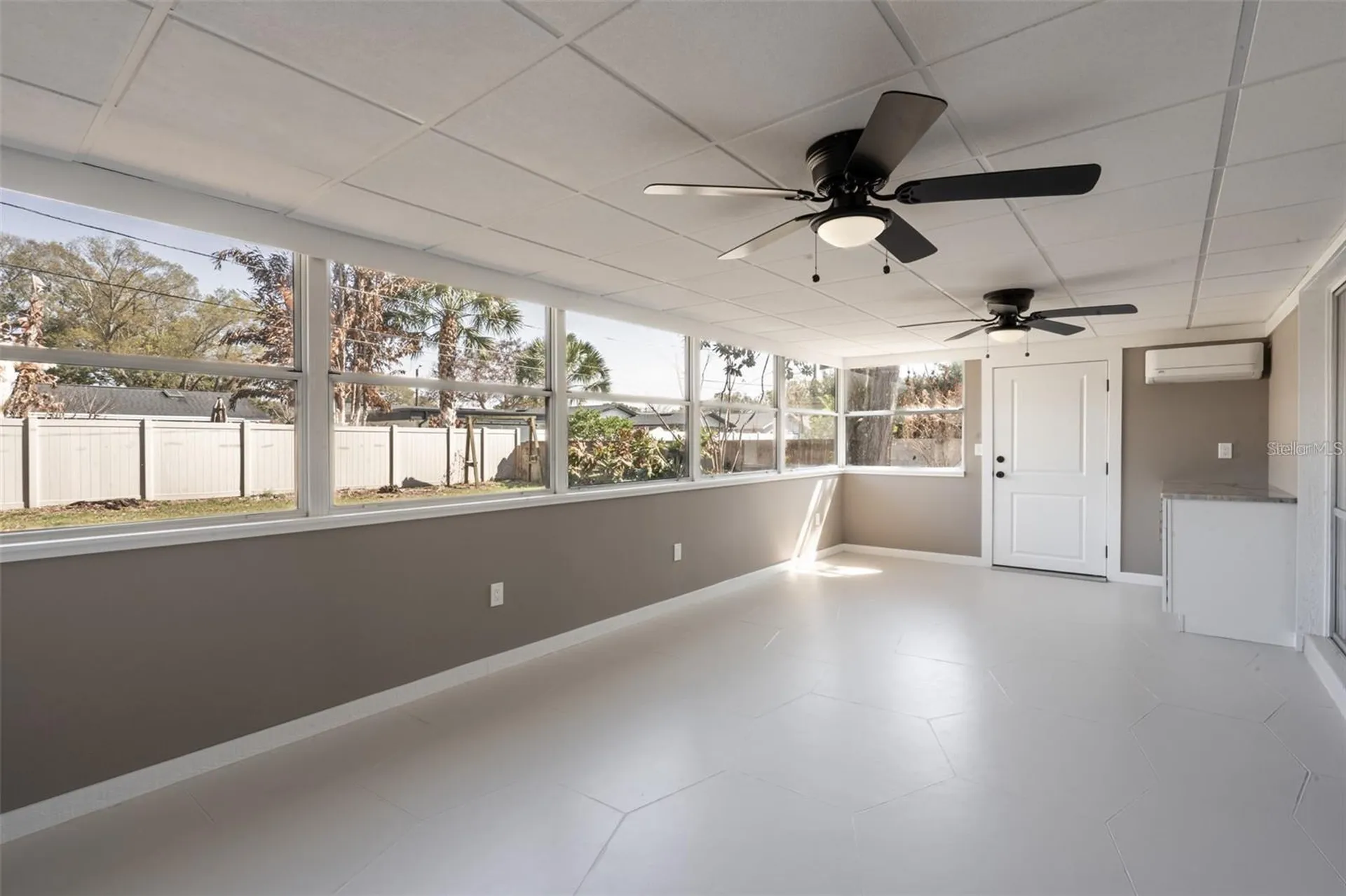 418 R Gilbert Road Winter Park FL 32792