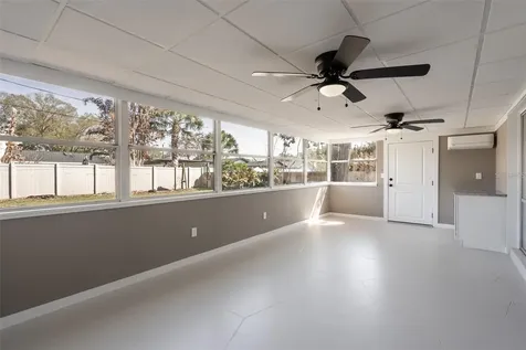 418 R Gilbert Road Winter Park FL 32792