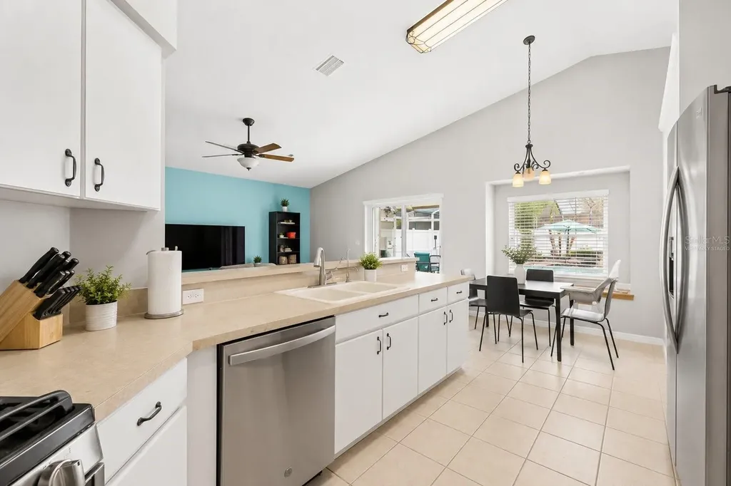22741 Roderick Drive Land O Lakes FL 34639