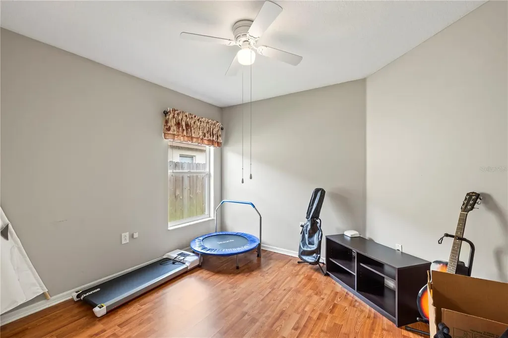 22741 Roderick Drive Land O Lakes FL 34639