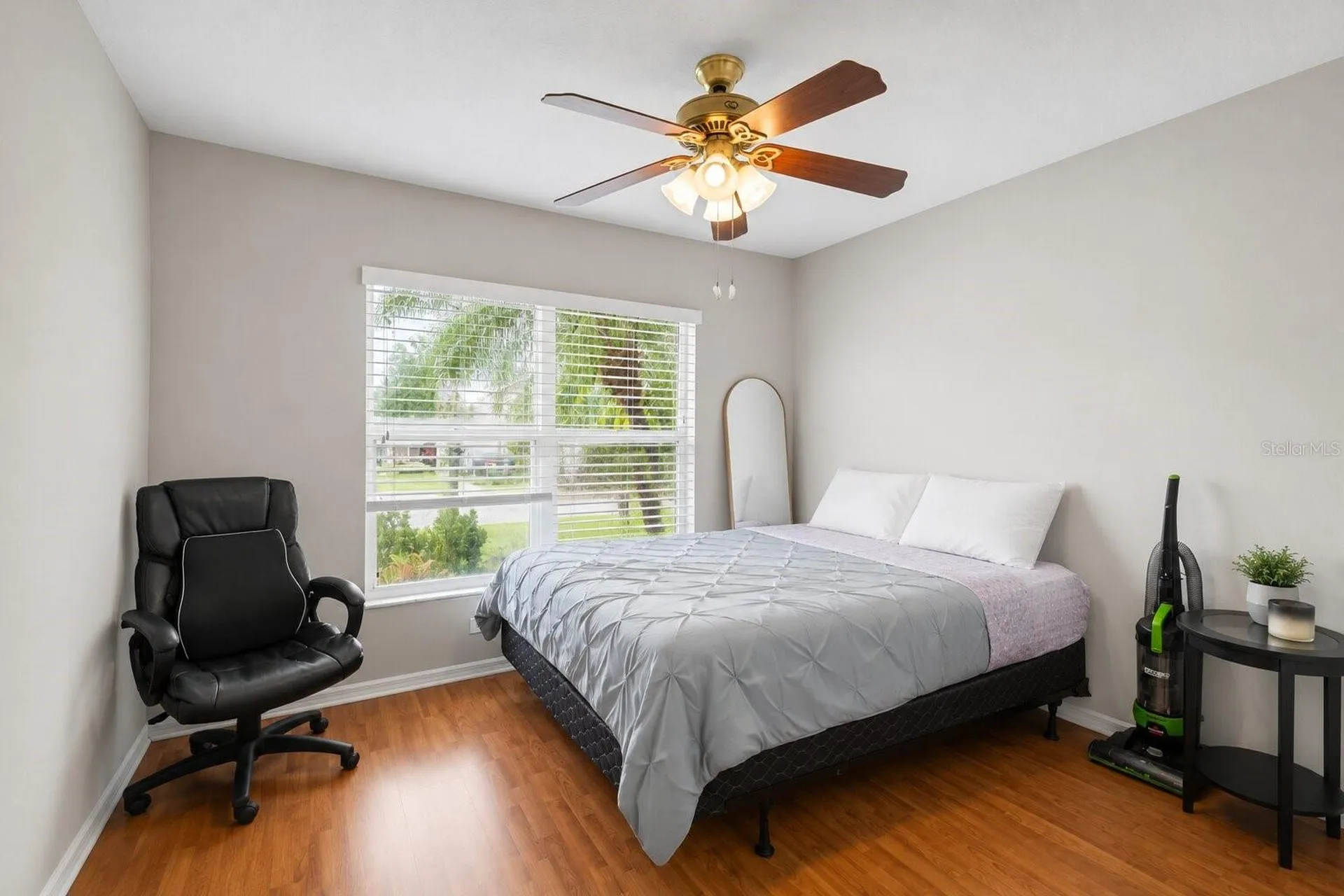 22741 Roderick Drive Land O Lakes FL 34639