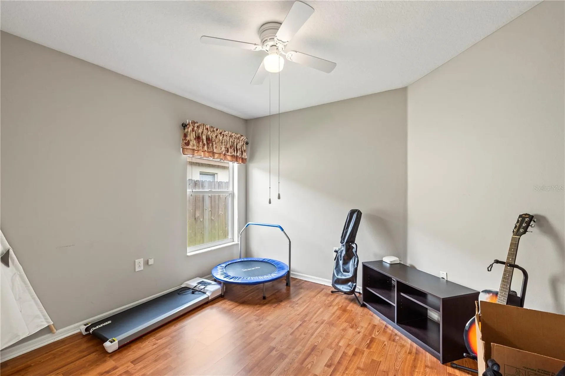 22741 Roderick Drive Land O Lakes FL 34639