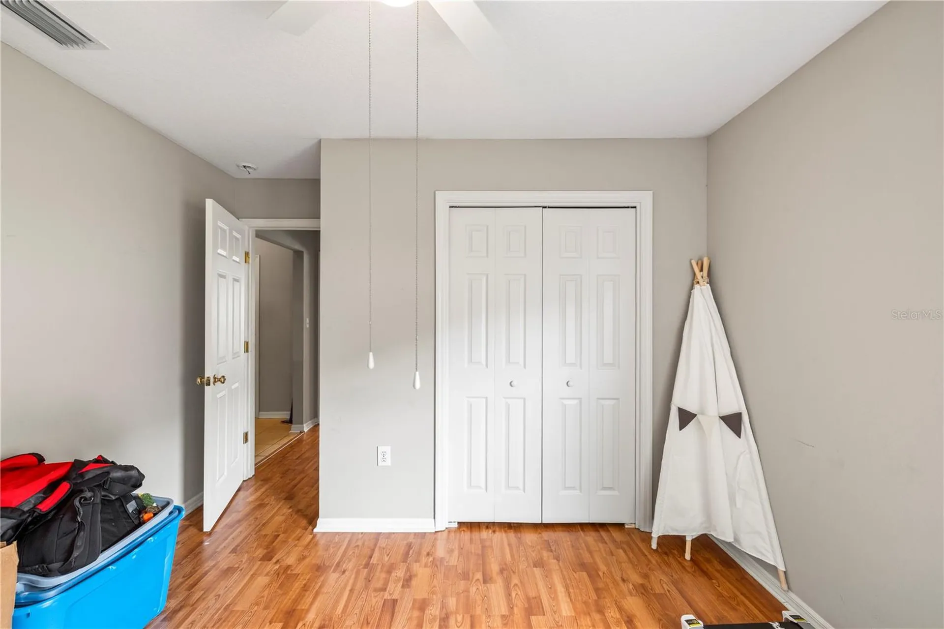 22741 Roderick Drive Land O Lakes FL 34639