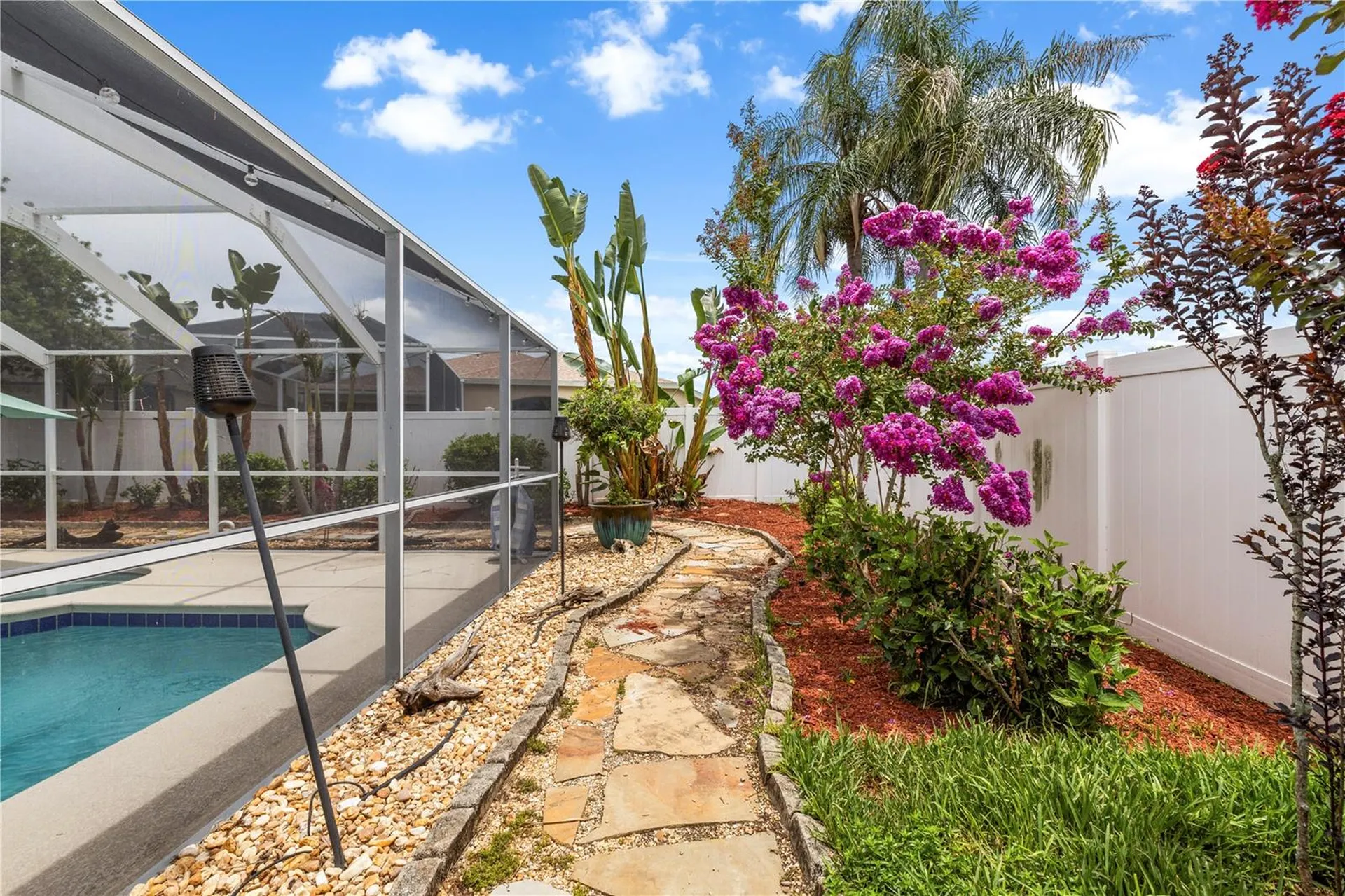 22741 Roderick Drive Land O Lakes FL 34639