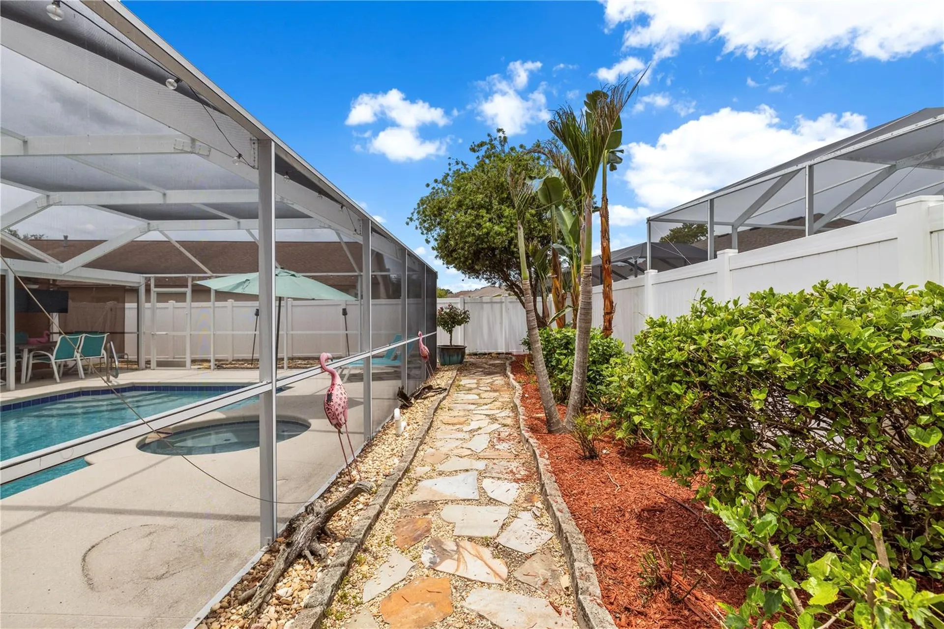 22741 Roderick Drive Land O Lakes FL 34639