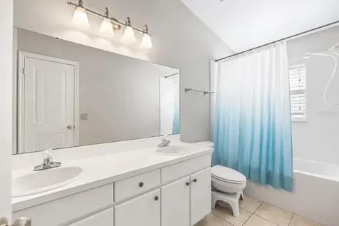 22741 Roderick Drive Land O Lakes FL 34639
