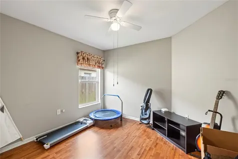 22741 Roderick Drive Land O Lakes FL 34639