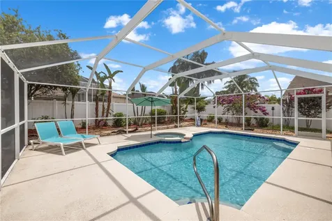 22741 Roderick Drive Land O Lakes FL 34639