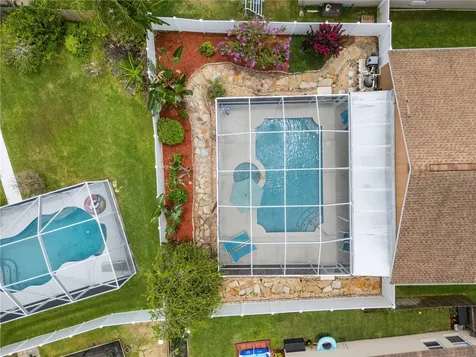 22741 Roderick Drive Land O Lakes FL 34639