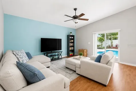 22741 Roderick Drive Land O Lakes FL 34639