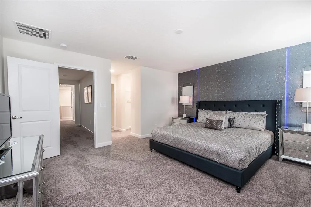 1581 Tempo Lane Davenport FL 33896