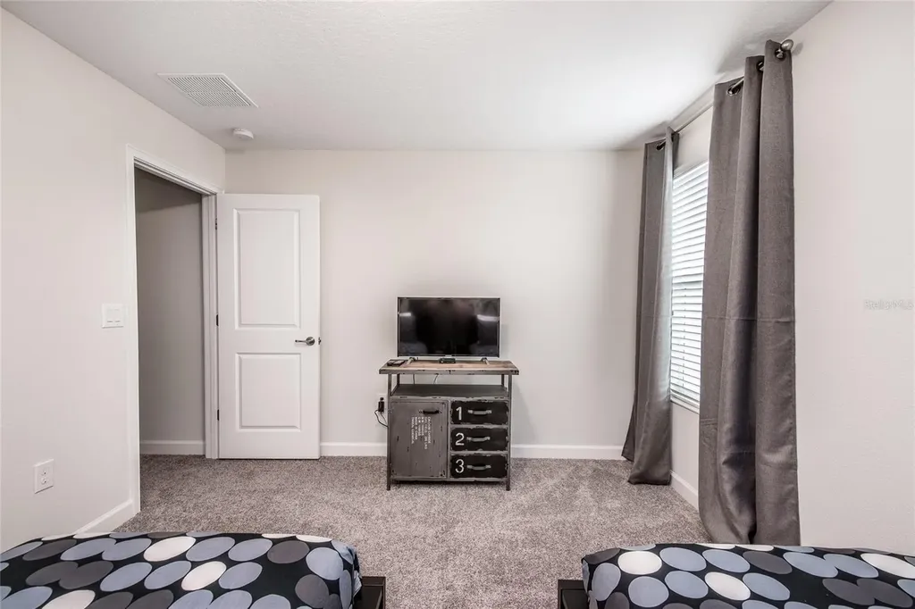 1581 Tempo Lane Davenport FL 33896