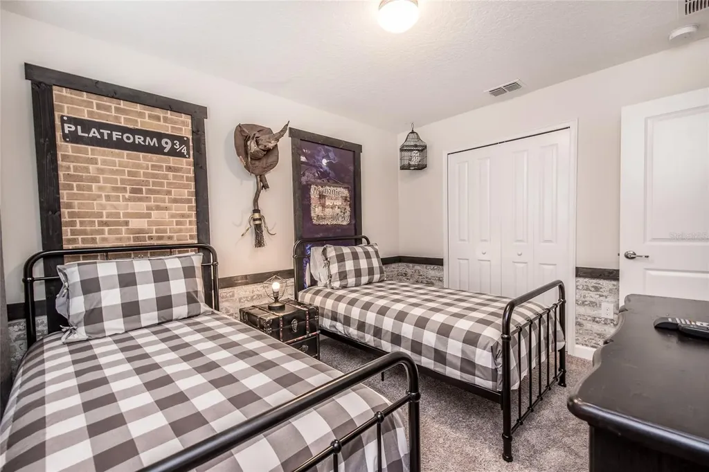 1581 Tempo Lane Davenport FL 33896