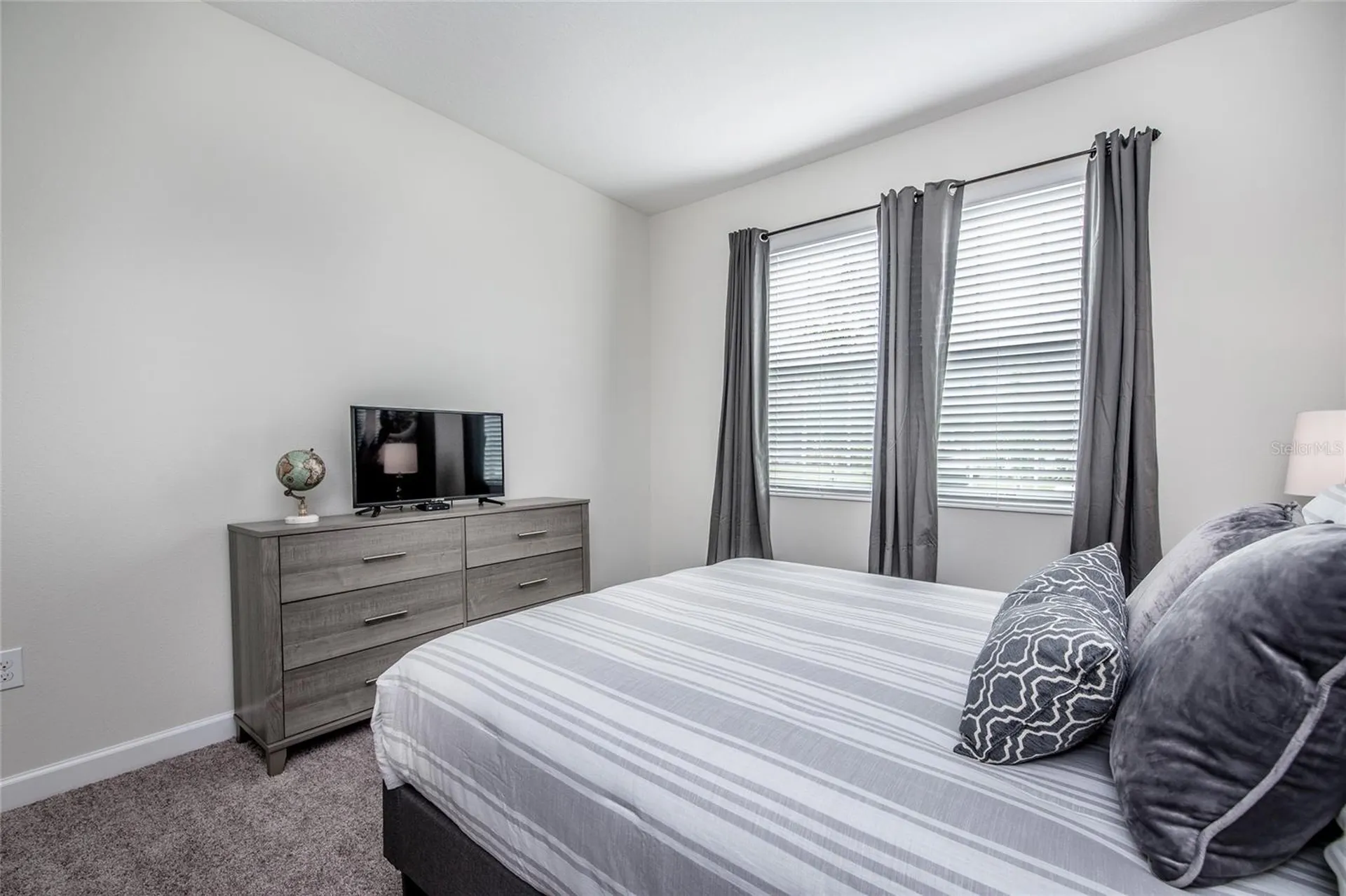 1581 Tempo Lane Davenport FL 33896