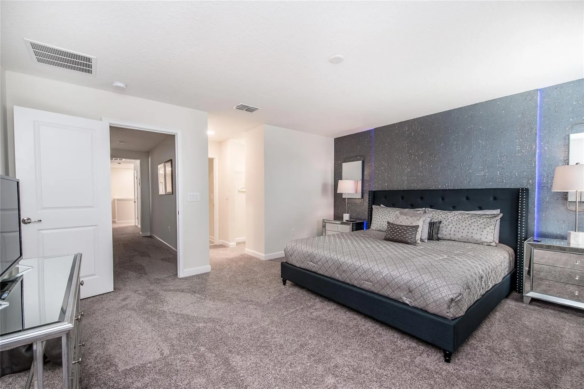 1581 Tempo Lane Davenport FL 33896