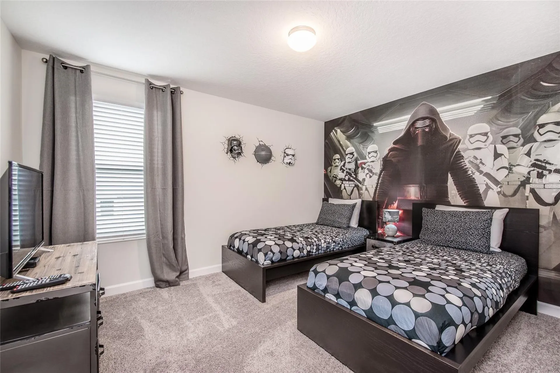 1581 Tempo Lane Davenport FL 33896