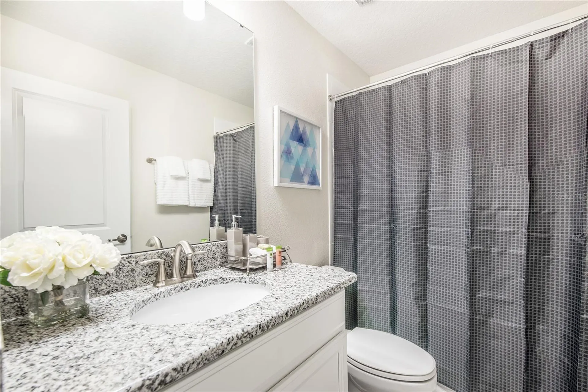 1581 Tempo Lane Davenport FL 33896
