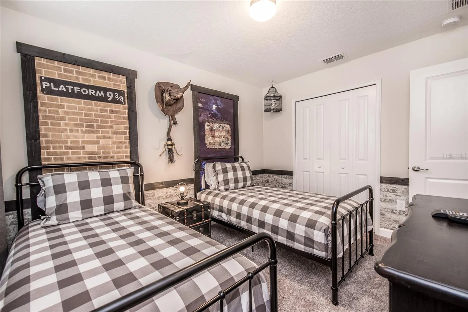 1581 Tempo Lane Davenport FL 33896