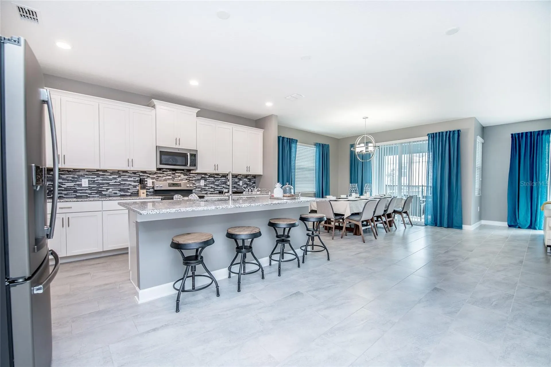 1581 Tempo Lane Davenport FL 33896