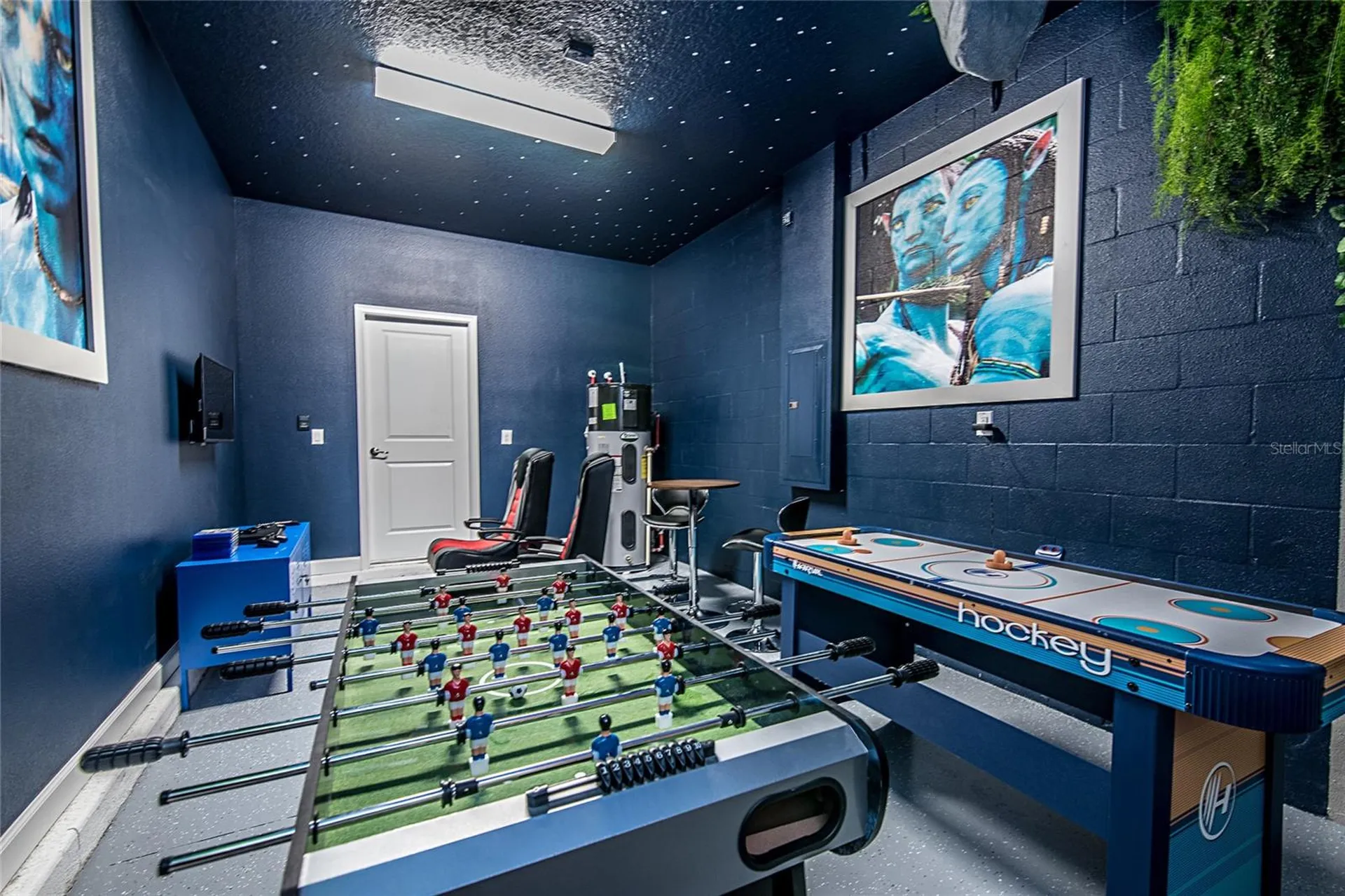 1581 Tempo Lane Davenport FL 33896